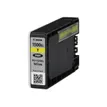 Canon PGI-1500XL - jaune - cartouche d'encre originale
