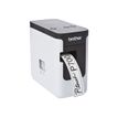 4977766731171-Brother P-Touch PT-P700 - imprimante d'étiquettes - monochrome - transfert thermique-P_79394056_2-0