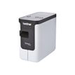 4977766731171-Brother P-Touch PT-P700 - imprimante d'étiquettes - monochrome - transfert thermique-P_79394056_3-1
