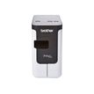 4977766731171-Brother P-Touch PT-P700 - imprimante d'étiquettes - monochrome - transfert thermique-P_79394056_4-2