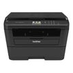 4977766739337-Brother DCP-L2560DW - imprimante multifonction - monochrome - laser-P_79394071_1-0