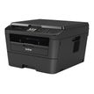 4977766739337-Brother DCP-L2560DW - imprimante multifonction - monochrome - laser-P_79394071_2-1