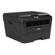 4977766739337-Brother DCP-L2560DW - imprimante multifonction - monochrome - laser-P_79394071_3-2