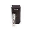 4977766739856-Brother PT-P750W  -  Étiqueteuse  - imprimante d'étiquettes monochrome  - impression par -P_79394075_2-0