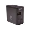 4977766739856-Brother PT-P750W  -  Étiqueteuse  - imprimante d'étiquettes monochrome  - impression par -P_79394075_3-1