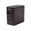 4977766739856-Brother PT-P750W  -  Étiqueteuse  - imprimante d'étiquettes monochrome  - impression par -P_79394075_4-2