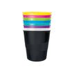 4002432104437-Leitz WOW - Corbeille à papier - disponible dans différentes couleurs-P_79394129_1-0