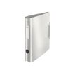 4002432105755-Leitz 180° Active Style - Classeur à levier - Dos 65 mm - A4 - Pour 350 feuilles - diffé-P_79394131_3-2