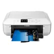 4549292009057-Canon PIXMA MG5650 - imprimante multifonction (couleur)-P_79394148_3-2