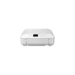 4549292009057-Canon PIXMA MG5650 - imprimante multifonction (couleur)-P_79394148_4-3