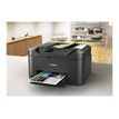 4549292010022-Canon MAXIFY MB2050 - imprimante multifonction (couleur)-P_79394151_1-4