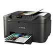 4549292010022-Canon MAXIFY MB2050 - imprimante multifonction (couleur)-P_79394151_2-0