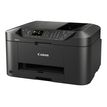 4549292010022-Canon MAXIFY MB2050 - imprimante multifonction (couleur)-P_79394151_3-1