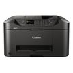 4549292010022-Canon MAXIFY MB2050 - imprimante multifonction (couleur)-P_79394151_4-2