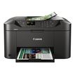 4549292010022-Canon MAXIFY MB2050 - imprimante multifonction (couleur)-P_79394151_5-3