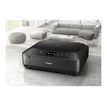4549292010251-Canon PIXMA MG6650 - imprimante multifonction (couleur)-P_79394152_1-4