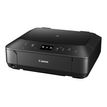4549292010251-Canon PIXMA MG6650 - imprimante multifonction (couleur)-P_79394152_2-0