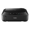 4549292010251-Canon PIXMA MG6650 - imprimante multifonction (couleur)-P_79394152_4-2