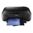 4549292010251-Canon PIXMA MG6650 - imprimante multifonction (couleur)-P_79394152_5-3
