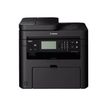 4549292010992-Canon i-SENSYS MF216n - imprimante multifonction - monochrome - laser-P_79394156_1-0