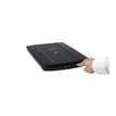 4549292013344-Canon CanoScan LiDE120 - scanner de documents A4 - 2400 ppp x 4800 ppp-P_79394161_1-3
