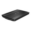 4549292013344-Canon CanoScan LiDE120 - scanner de documents A4 - 2400 ppp x 4800 ppp-P_79394161_3-0