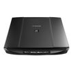 4549292013344-Canon CanoScan LiDE120 - scanner de documents A4 - 2400 ppp x 4800 ppp-P_79394161_4-1