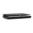 4549292013344-Canon CanoScan LiDE120 - scanner de documents A4 - 2400 ppp x 4800 ppp-P_79394161_5-2