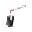 4549292013405-Canon CanoScan LiDE220 - scanner de documents A4 - 4800 ppp x 4800 ppp-P_79394162_1-4