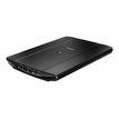 4549292013405-Canon CanoScan LiDE220 - scanner de documents A4 - 4800 ppp x 4800 ppp-P_79394162_4-0