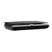 4549292013405-Canon CanoScan LiDE220 - scanner de documents A4 - 4800 ppp x 4800 ppp-P_79394162_7-3