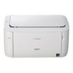 4960999977935-Canon i-SENSYS LBP6030 - imprimante - monochrome - laser-P_79394164_2-1