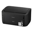 4960999996615-Canon i-SENSYS LBP6030B - imprimante laser monochrome A4-P_79394166_1-0