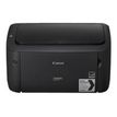 4960999996615-Canon i-SENSYS LBP6030B - imprimante laser monochrome A4-P_79394166_2-1