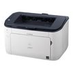 4549292002805-Canon i-SENSYS LBP6230dw - imprimante - monochrome - laser-P_79394167_1-0