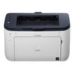 4549292002805-Canon i-SENSYS LBP6230dw - imprimante - monochrome - laser-P_79394167_2-1