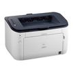 4549292002805-Canon i-SENSYS LBP6230dw - imprimante - monochrome - laser-P_79394167_3-2