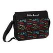 3329688121027-Clairefontaine Little Marcel LM5 All Over - sac à bandoulière-P_79394239_1-0
