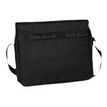 3329688121027-Clairefontaine Little Marcel LM5 All Over - sac à bandoulière-P_79394239_2-1