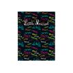 3130630504245-Exacompta Little Marcel - chemise à 3 rabats-P_79394251_1-0