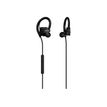 5707055038174-Jabra Step Wireless - casque-P_79394538_1-0