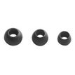 5707055038174-Jabra Step Wireless - casque-P_79394538_10-9