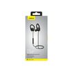 5707055038174-Jabra Step Wireless - casque-P_79394538_11-10
