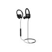 5707055038174-Jabra Step Wireless - casque-P_79394538_3-2