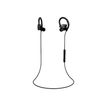 5707055038174-Jabra Step Wireless - casque-P_79394538_4-3