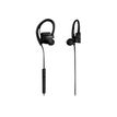 5707055038174-Jabra Step Wireless - casque-P_79394538_7-6