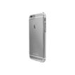 6950941427739-X-Doria Defense 360 - Boîtier de Protection pour téléphone portable - iPhone 6+, 6s+-P_79394543_2-1