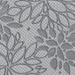3660942047807-Agenda de poche Floralie - 1 semaine sur 2 pages - 10,5 x 15,5 cm - disponible dans différ-P_79394643_6-5