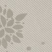 3660942047814-Agenda de poche Floralie - 1 semaine sur 1 page - 9 x 17,5 cm - disponible dans différente-P_79394644_7-5