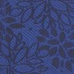 3660942047838-Agenda Floralie - 1 semaine sur 2 pages - 18,5 x 22,5 cm - disponible dans différentes cou-P_79394646_5-4